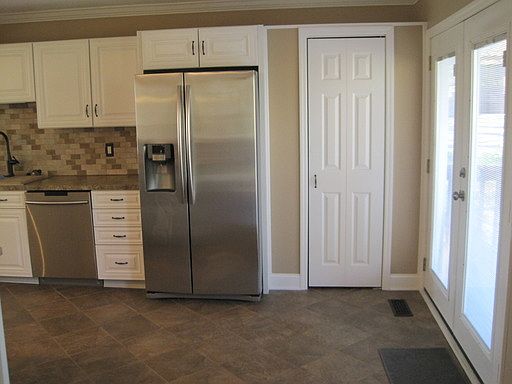 5th image of 1615 Bexhill Dr
