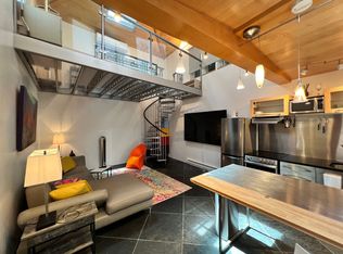 3410 Jackdaw St, San Diego, CA 92103