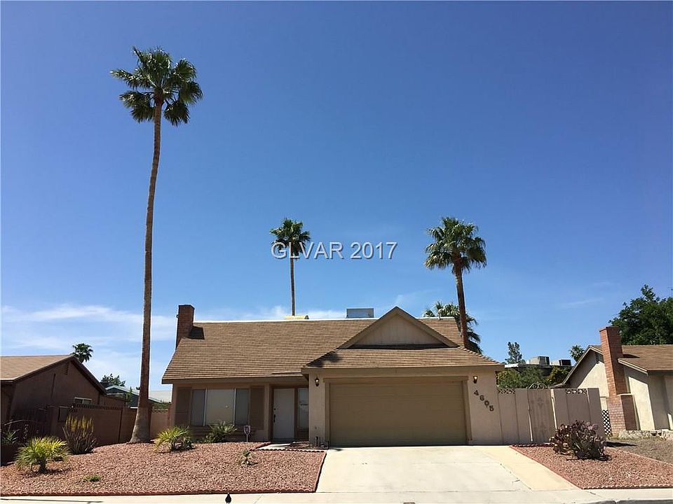 1st image of 4605 Amberwood Ln
