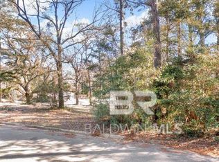 1935 Wildwood Pl #5, Mobile, AL 36609