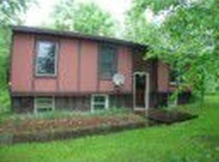 377 Stark Rd, Cloquet, MN 55720