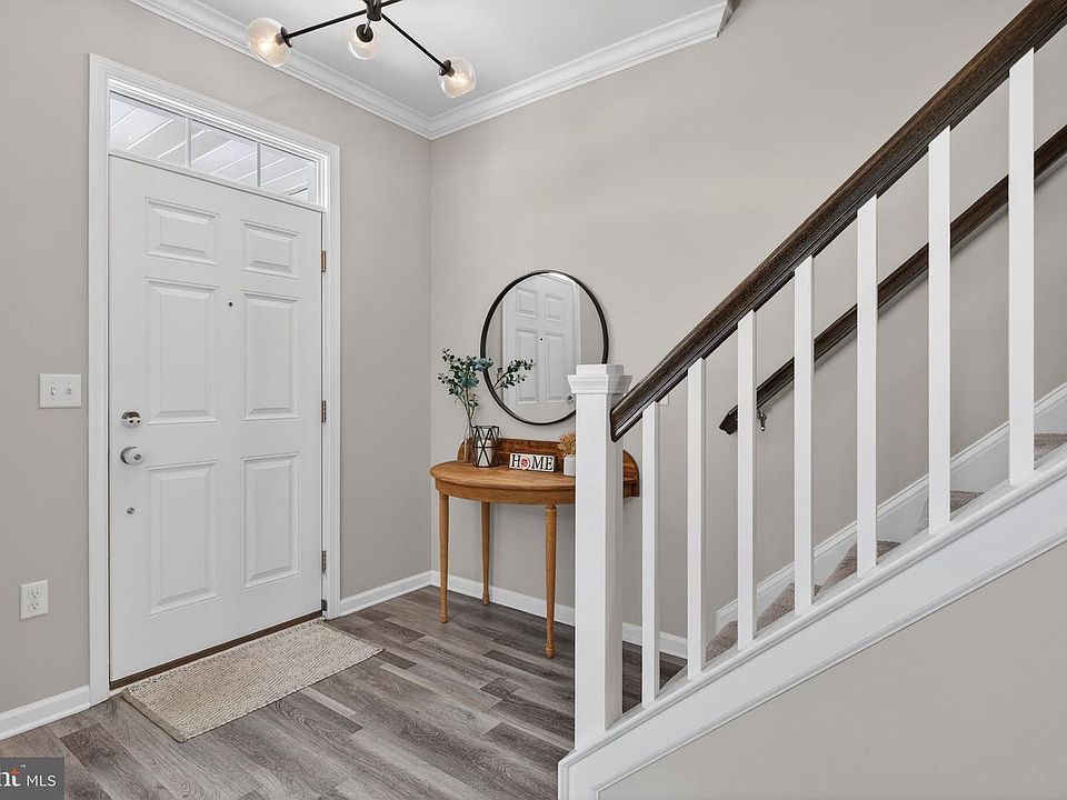 2705 Box Elder Ct, Harrisburg, PA 17112 | Zillow