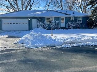 5841 Decatur Ave N, New Hope, MN 55428