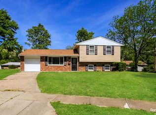 61 Beckford Dr, Cincinnati, OH 45218
