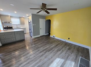 1428 Orange St, York, PA 17404