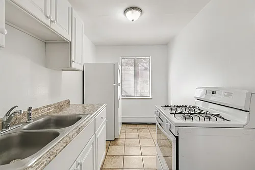 1467 Joliet St Photo 1