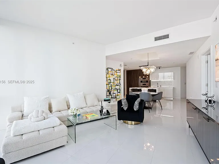 851 NE 1st Ave #909 — Photo 9