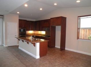 10134 Bay Harbor Dr, Stockton, CA 95219