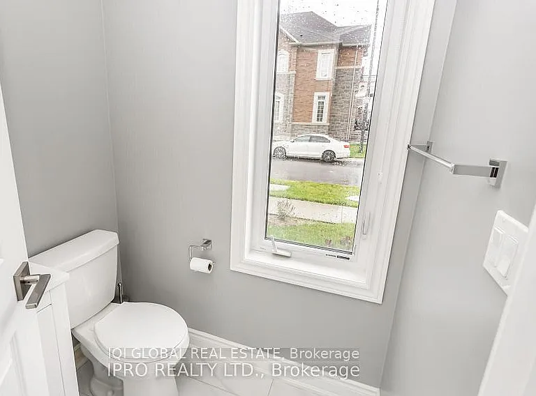 25 Nightjar Dr — Photo 20