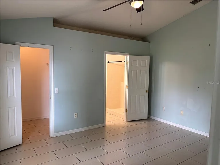 120 Spoonbill Ct — Photo 8