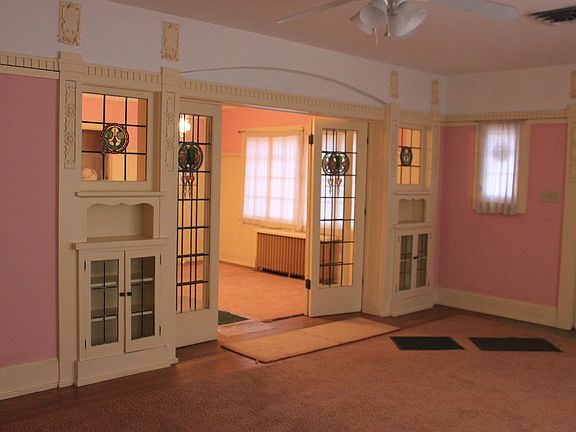5th image of 3431 Tularosa Ave