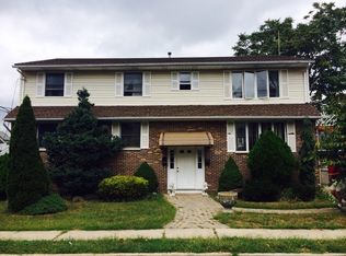 27 Franklin Pl #2, Totowa, NJ 07512