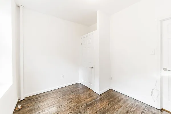 Rented by Gatsby Enterprises, LLC | media 5