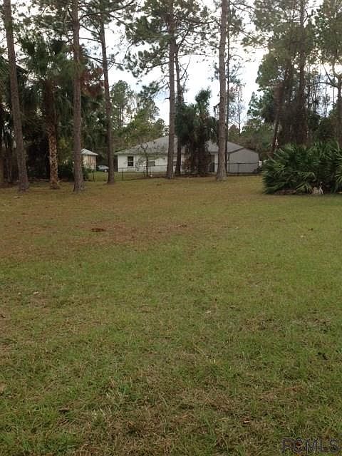 1st image of 34 Ponce Deleon Dr
