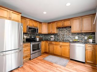 434 Fillmore St NE, Minneapolis, MN 55413