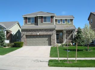 24701 E Arizona Cir, Aurora, CO 80018