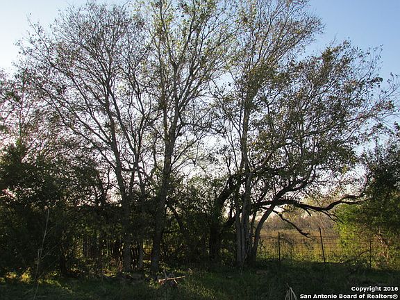 2nd image of 17485 S US Highway 281