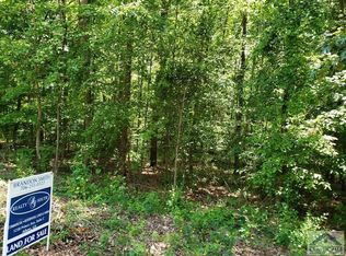 1489 Red Cedar Rd, Commerce, GA 30530