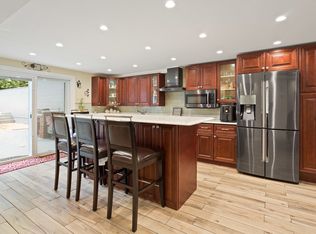 125 Hall St, Brooklyn, NY 11205