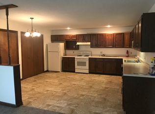 413 Bellerive Rd, Springfield, IL 62704