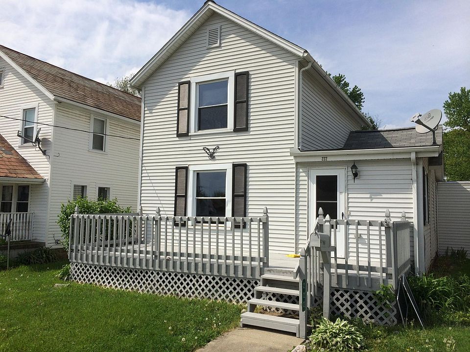 1st image of 222 Cambria St