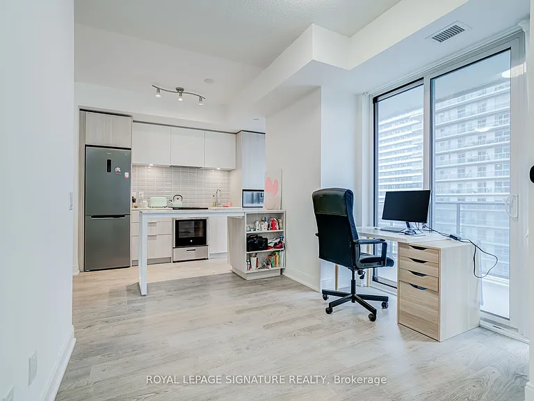70 Annie Craig Dr #1908 — Photo 13