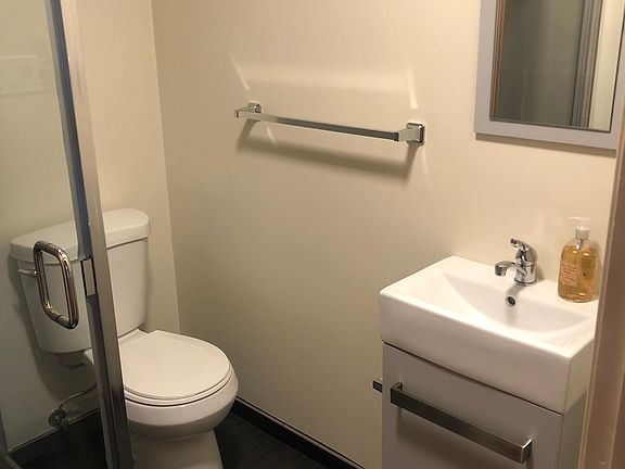 2nd image of 1760 Beach St APT 4