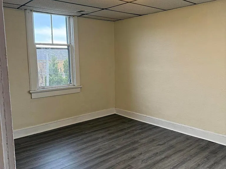 717 Mill St #3 — Photo 6
