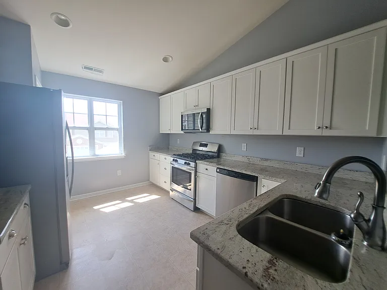 18884 Bent Anchor Ct — Photo 6