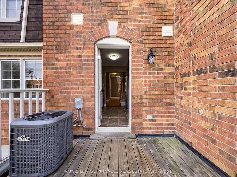 71 Garth Massey Dr #79 — Photo 21