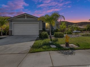36431 Geranium Dr, Lake Elsinore, CA 92532