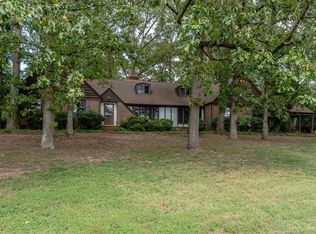 305 Macedonia Church Rd, Monroe, NC 28112