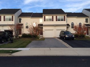 1149 Tudor Dr, Breinigsville, PA 18031
