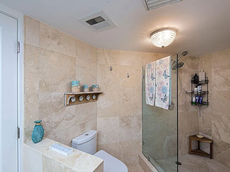 9500 S Ocean Dr #1905 — Photo 25