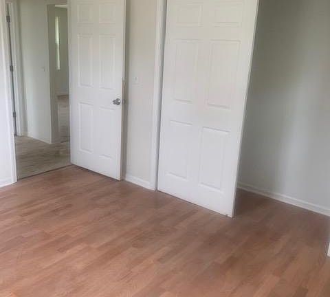 3rd image of 2415 24th Pl APT 3