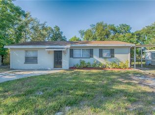 2727 French Ave, Lakeland, FL 33801