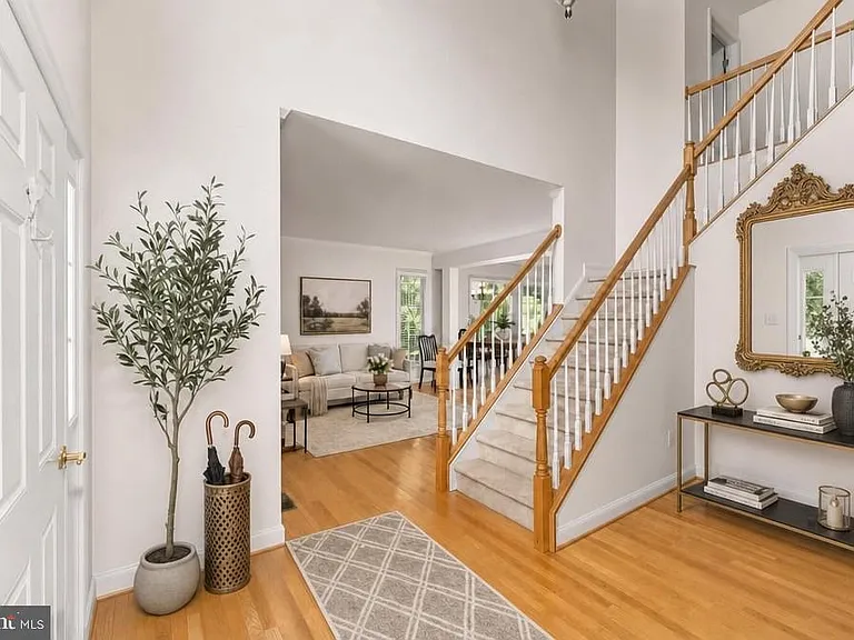 17277 Kettlebrook Lndg — Photo 6