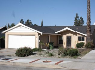 9841 Amanita Ave, Tujunga, CA 91042