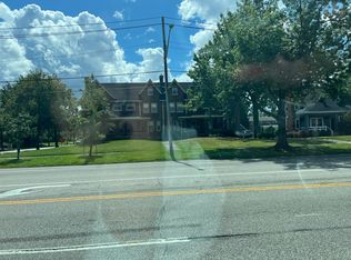 17809 Clifton Blvd #4, Lakewood, OH 44107