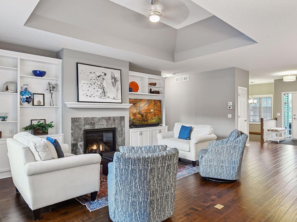 282 Brickyard Dr, Chaska, MN 55318 | Zillow