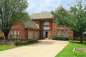 1st image of 5106 Heatherdale Dr