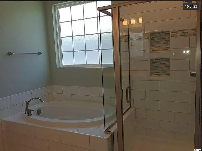 5527 Redleaf Rose Dr — Photo 15