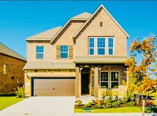 643 Whicker Ln, Irving, TX 75039