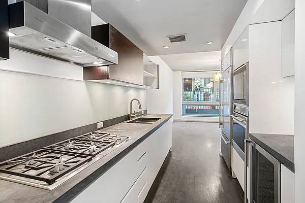 Rented by Douglas Elliman | media 3