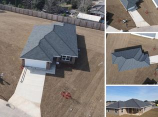 6127 Buckshot Dr, Crestview, FL 32539