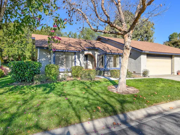 41031 Village 41, Camarillo, CA 93012