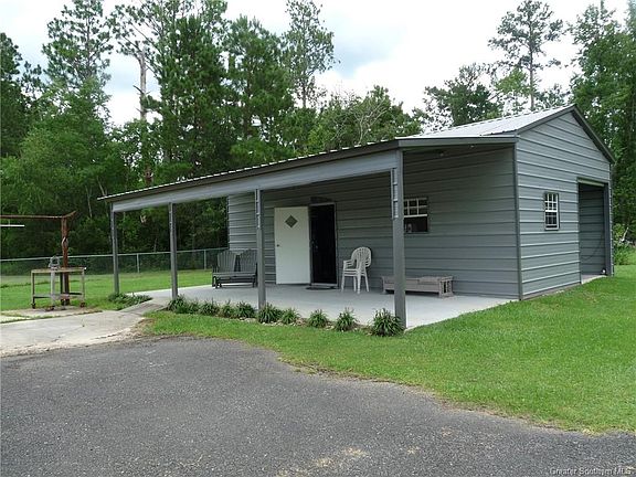 3rd image of 2393 Saint Anthony Ln