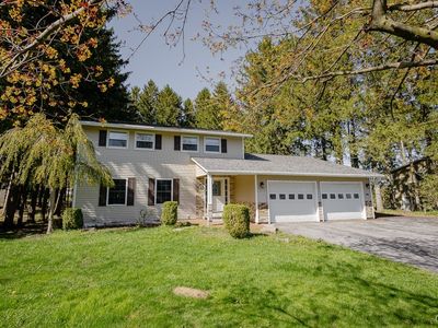 4785 Countryside Dr, Syracuse, NY, 13215