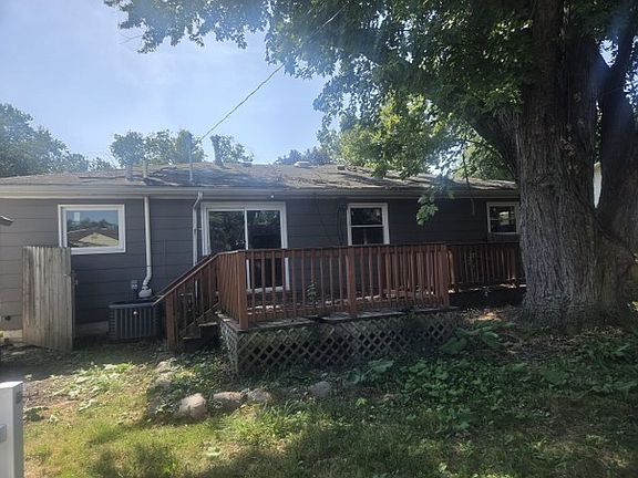 5th image of 2507 29th Ave