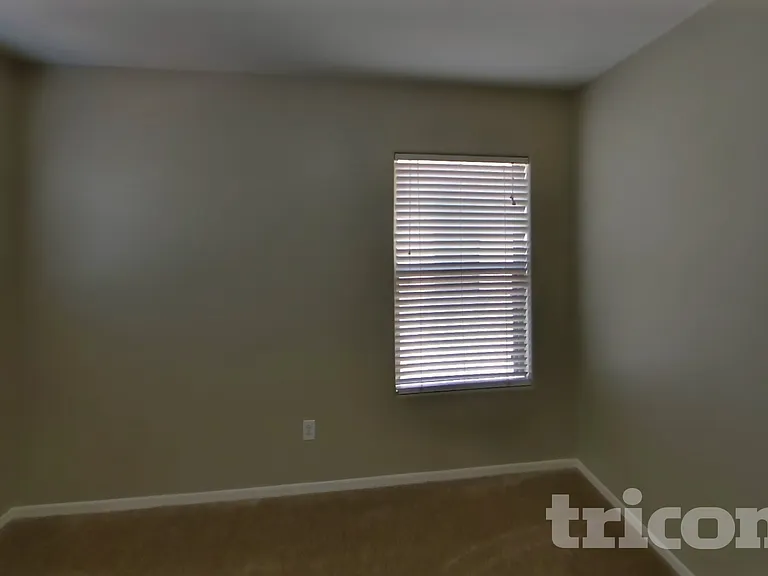 6421 W Harwell Rd — Photo 12